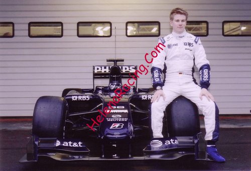 Card 2009 F1-Test (NS).jpg