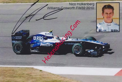 Card 2010 Formula 1 (S).jpg