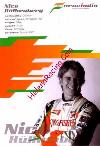 Card 2011 F1-Test Force India (NS)-.jpg