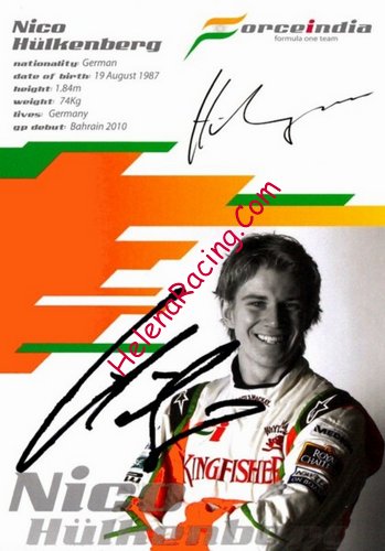 Card 2011 F1-Test Force India (PS)-.jpg