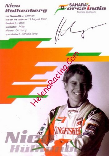 Card 2011 F1-Test Sahara (S)-.jpg
