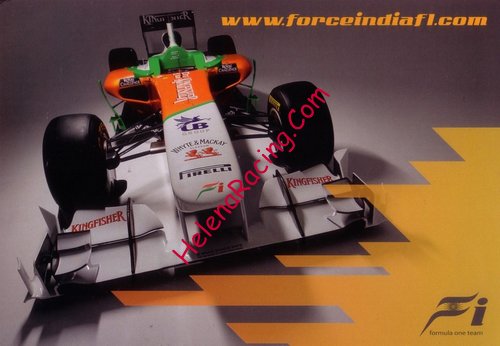Card 2011 F1-Test-Car (NS).jpg