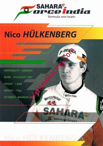 Card 2012 Formula 1 (NS)-.jpg