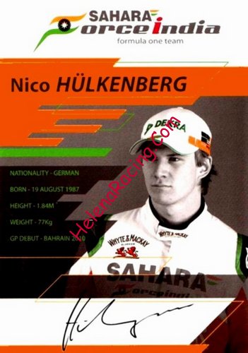 Card 2012 Formula 1 (P)-.jpg