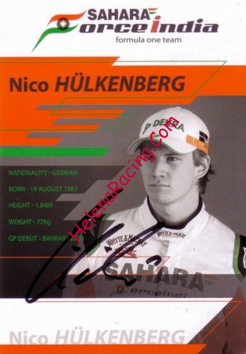 Card 2012 Formula 1 (S)-.jpg