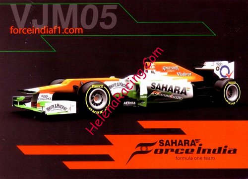 Card 2012 Formula 1-Car (NS).jpg