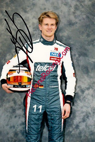 Card 2013 Formula 1 (S).jpg