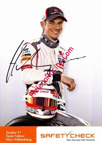 Card 2013 Formula 1-Safety (S)-.jpg