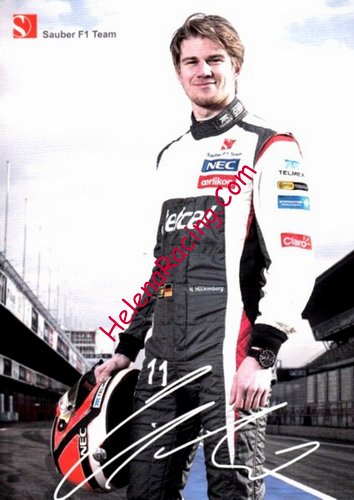 Card 2013 Formula 1-Sauber (P)-.jpg
