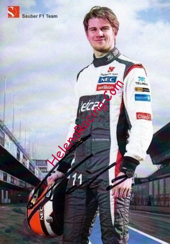 Card 2013 Formula 1-Sauber (S)-.jpg