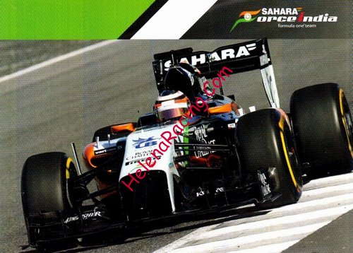 Card 2014 Formula 1-Car (NS).jpg