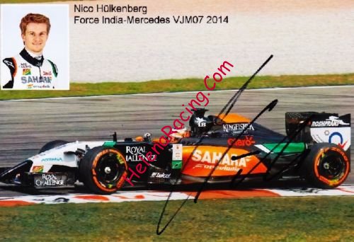 Card 2014 Formula 1-Force India (S).JPG