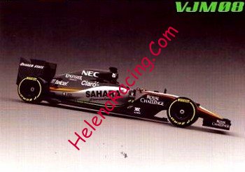 Card 2015 Formula 1 Verso (NS).JPG