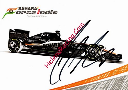 Card 2015 Formula 1-Car (S).jpg
