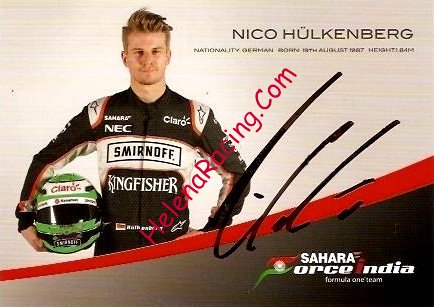Card 2016 Formula 1 (S).jpg