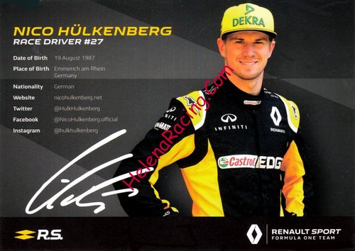 Card 2017 Formula 1 Recto (P).jpg