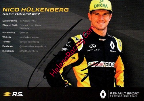 Card 2017 Formula 1 Recto (S).jpg