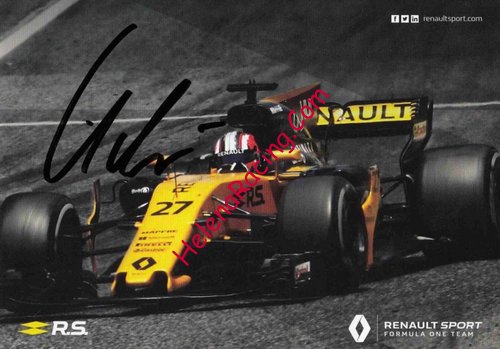 Card 2017 Formula 1 Verso (S).jpg