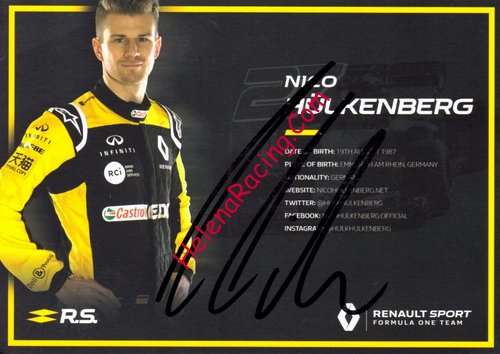 Card 2018 Formula 1 Recto (S).jpg