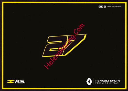 Card 2018 Formula 1 Verso (NS).jpg