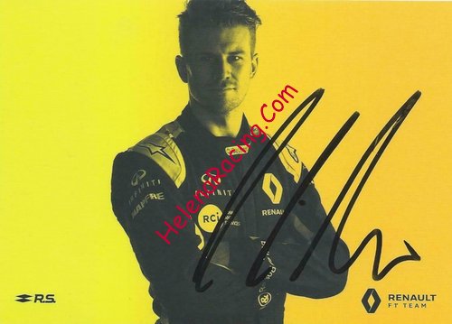 Card 2019 Formula 1 Recto (S).jpg