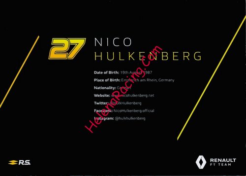Card 2019 Formula 1 Verso (NS).jpg
