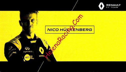 Card 2019 Formula 1-2 Recto (NS).jpg
