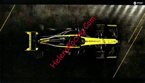 Card 2019 Formula 1-2 Verso (NS).jpg