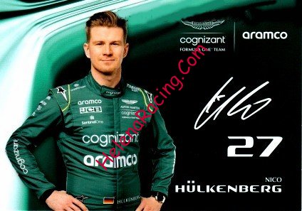 Card 2022 Formula 1 (P).jpg