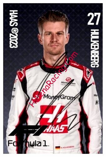 Card 2023 Formula 1 (P).jpg