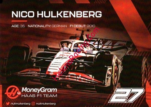 Card 2023 Formula 1 Recto (NS).jpg