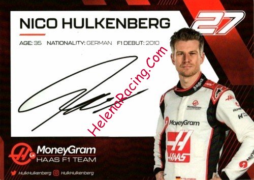 Card 2023 Formula 1 Verso (P).jpg
