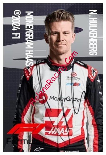 Card 2024 Formula 1 (S).jpg