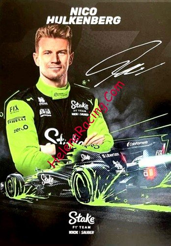 Card 2025 Formula 1 (P).jpg