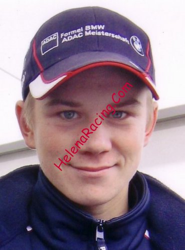 Portrait 2005 (Hockenheim)-.jpg