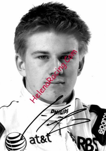 Portrait Signed-.jpg