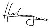 Autograph.JPG