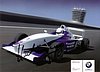 Card 2005 F. BMW-ADAC (S).jpg