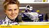 Card 2005 Speed Academy (S)-.jpg