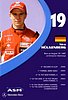 Card 2007 F3-Euro Recto (NS)-.jpg