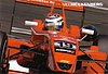 Card 2007 F3-Euro Verso (NS).jpg
