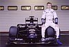Card 2009 F1-Test (NS).jpg