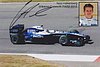 Card 2010 Formula 1 (S).jpg