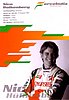 Card 2011 F1-Test Force India (NS)-.jpg