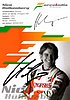Card 2011 F1-Test Force India (PS)-.jpg