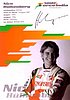 Card 2011 F1-Test Sahara (S)-.jpg