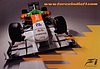 Card 2011 F1-Test-Car (NS).jpg