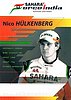 Card 2012 Formula 1 (NS)-.jpg