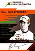 Card 2012 Formula 1 (P)-.jpg