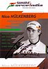 Card 2012 Formula 1 (S)-.jpg